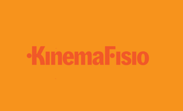 KINEMA